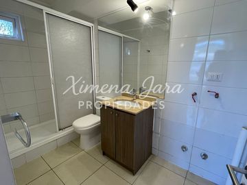 Se vende departamento Salvador Vergara, Reñaca