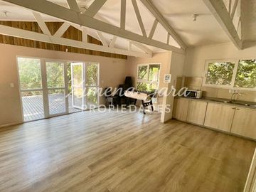 Se vende departamento Salvador Vergara, Reñaca