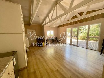 Se vende departamento Salvador Vergara, Reñaca