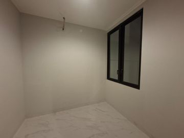Disewa Murah Rumah PIK 2 Ukuran 8x15 Siap Huni