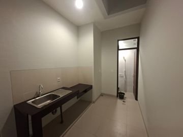 Disewa Murah Rumah PIK 2 Ukuran 8x15 Siap Huni