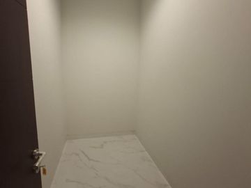 Disewa Murah Rumah PIK 2 Ukuran 8x15 Siap Huni