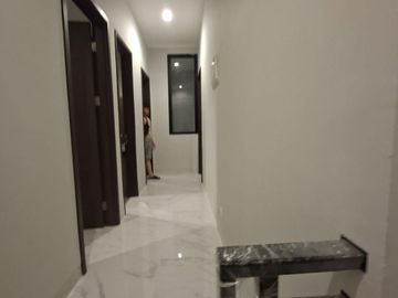 Disewa Murah Rumah PIK 2 Ukuran 8x15 Siap Huni