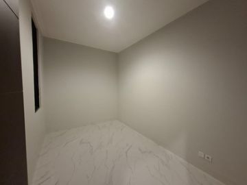Disewa Murah Rumah PIK 2 Ukuran 8x15 Siap Huni