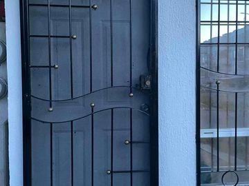 Departamento en Venta en Villa Fontana Diamante Zapopan Jalisco