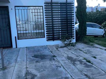 Departamento en Venta en Villa Fontana Diamante Zapopan Jalisco