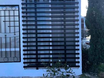 Departamento en Venta en Villa Fontana Diamante Zapopan Jalisco