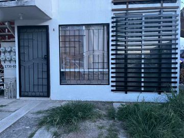 Departamento en Venta en Villa Fontana Diamante Zapopan Jalisco