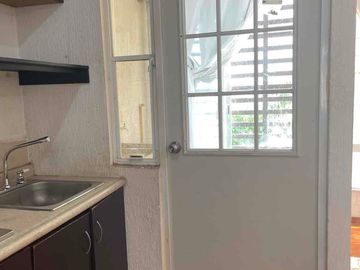 Departamento en Venta en Villa Fontana Diamante Zapopan Jalisco