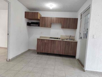 Departamento en Venta en Villa Fontana Diamante Zapopan Jalisco