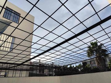 Departamento en Venta en Villa Fontana Diamante Zapopan Jalisco