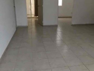 Departamento en Venta en Villa Fontana Diamante Zapopan Jalisco