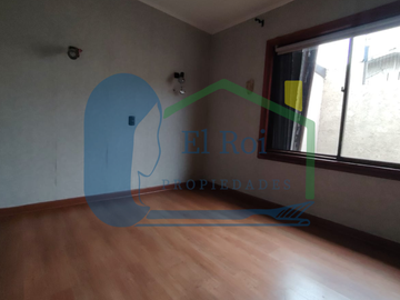 🏡✨ ¡EXCLUSIVA PROPIEDAD EN VENTA EN SECTOR CENTRAL QUILPUÉ! ✨🏡