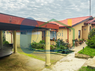 🏡✨ ¡EXCLUSIVA PROPIEDAD EN VENTA EN SECTOR CENTRAL QUILPUÉ! ✨🏡