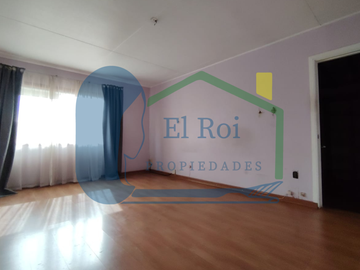 🏡✨ ¡EXCLUSIVA PROPIEDAD EN VENTA EN SECTOR CENTRAL QUILPUÉ! ✨🏡
