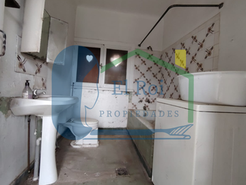 🏡✨ ¡EXCLUSIVA PROPIEDAD EN VENTA EN SECTOR CENTRAL QUILPUÉ! ✨🏡