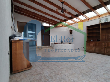 🏡✨ ¡EXCLUSIVA PROPIEDAD EN VENTA EN SECTOR CENTRAL QUILPUÉ! ✨🏡