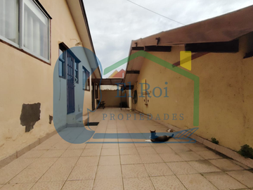 🏡✨ ¡EXCLUSIVA PROPIEDAD EN VENTA EN SECTOR CENTRAL QUILPUÉ! ✨🏡