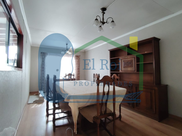 🏡✨ ¡EXCLUSIVA PROPIEDAD EN VENTA EN SECTOR CENTRAL QUILPUÉ! ✨🏡