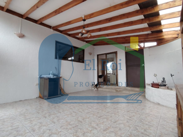 🏡✨ ¡EXCLUSIVA PROPIEDAD EN VENTA EN SECTOR CENTRAL QUILPUÉ! ✨🏡
