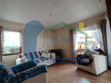 🏡✨ ¡EXCLUSIVA PROPIEDAD EN VENTA EN SECTOR CENTRAL QUILPUÉ! ✨🏡