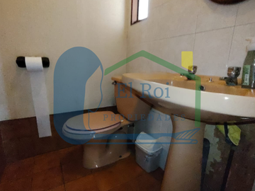 🏡✨ ¡EXCLUSIVA PROPIEDAD EN VENTA EN SECTOR CENTRAL QUILPUÉ! ✨🏡