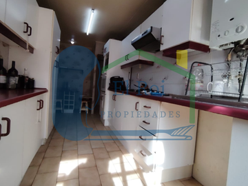 🏡✨ ¡EXCLUSIVA PROPIEDAD EN VENTA EN SECTOR CENTRAL QUILPUÉ! ✨🏡