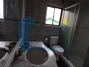 🏡✨ ¡EXCLUSIVA PROPIEDAD EN VENTA EN SECTOR CENTRAL QUILPUÉ! ✨🏡