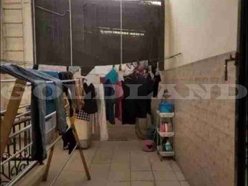 Dijual Rumah 2 lantai di Sunter Mediterania.Jakarta Utara.