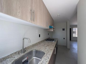 CASA EN VENTA EN CANDILES, SANTIAGO DE QUERETARO, QUERETARO.