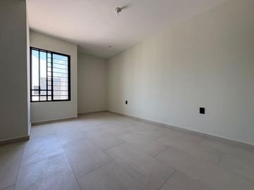 CASA EN VENTA EN CANDILES, SANTIAGO DE QUERETARO, QUERETARO.