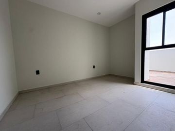 CASA EN VENTA EN CANDILES, SANTIAGO DE QUERETARO, QUERETARO.