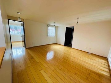 LINDA CASA EN RENTA RESIDENCIAL TERRALTA METEPEC A UN COSTADO DEL PARQUE BICENTENARIO Y AV TECNOLOGICO
