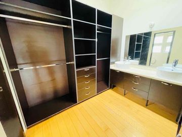 LINDA CASA EN RENTA RESIDENCIAL TERRALTA METEPEC A UN COSTADO DEL PARQUE BICENTENARIO Y AV TECNOLOGICO
