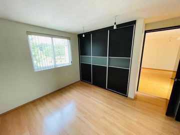 LINDA CASA EN RENTA RESIDENCIAL TERRALTA METEPEC A UN COSTADO DEL PARQUE BICENTENARIO Y AV TECNOLOGICO