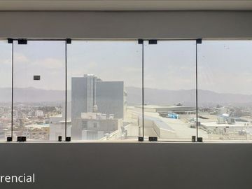 OFICINA EN VENTA EN PERAL