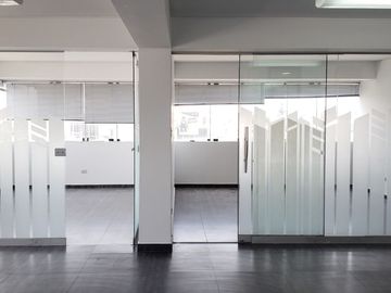 OFICINA EN VENTA EN PERAL