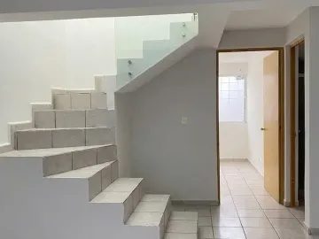 CASA EN VENTA EN BOULEVARES DEL CIMATORIO, SANTIAGO, QUERETARO.