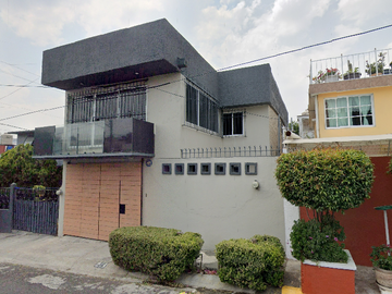 VENTA DE CASA EN Pedregal de Atizapan, Ciudad López Mateos, Estado de México