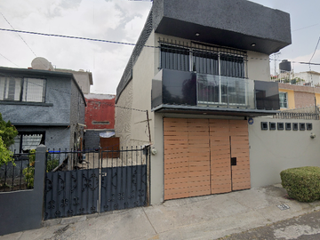 VENTA DE CASA EN Pedregal de Atizapan, Ciudad López Mateos, Estado de México