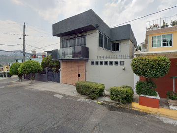 VENTA DE CASA EN Pedregal de Atizapan, Ciudad López Mateos, Estado de México