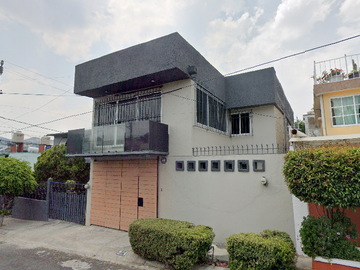 VENTA DE CASA EN Pedregal de Atizapan, Ciudad López Mateos, Estado de México