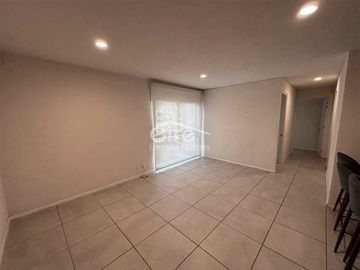 Departamento en Venta - Torres Maravilia, zona Huentitán, Guadalajara.