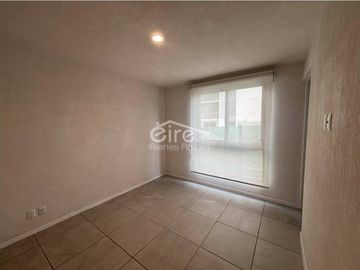 Departamento en Venta - Torres Maravilia, zona Huentitán, Guadalajara.
