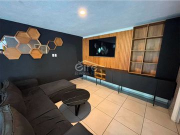Departamento en Venta - Torres Maravilia, zona Huentitán, Guadalajara.