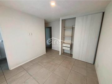 Departamento en Venta - Torres Maravilia, zona Huentitán, Guadalajara.