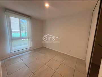 Departamento en Venta - Torres Maravilia, zona Huentitán, Guadalajara.