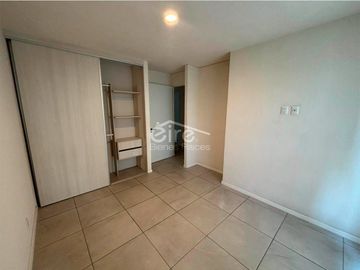 Departamento en Venta - Torres Maravilia, zona Huentitán, Guadalajara.