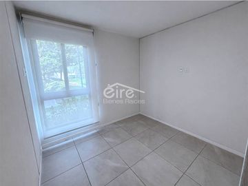 Departamento en Venta - Torres Maravilia, zona Huentitán, Guadalajara.