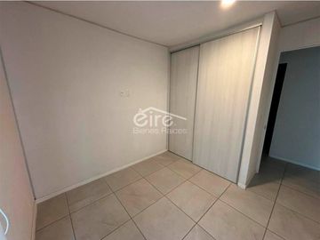 Departamento en Venta - Torres Maravilia, zona Huentitán, Guadalajara.